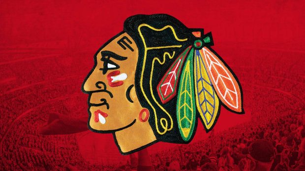 Chicago blackhawks wallpapers hd 1080p desktop.