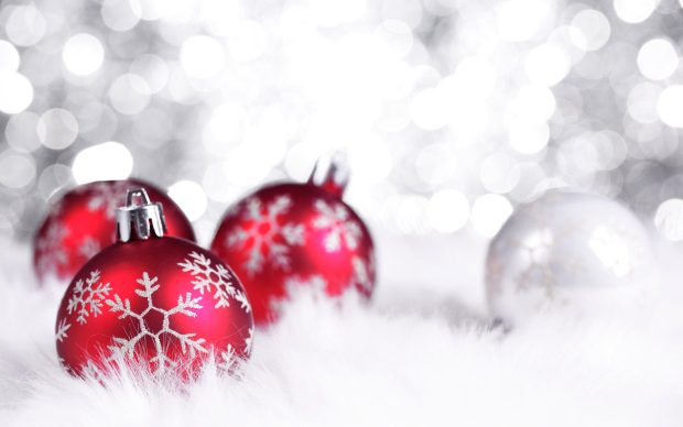 Christmas Backgrounds Images.