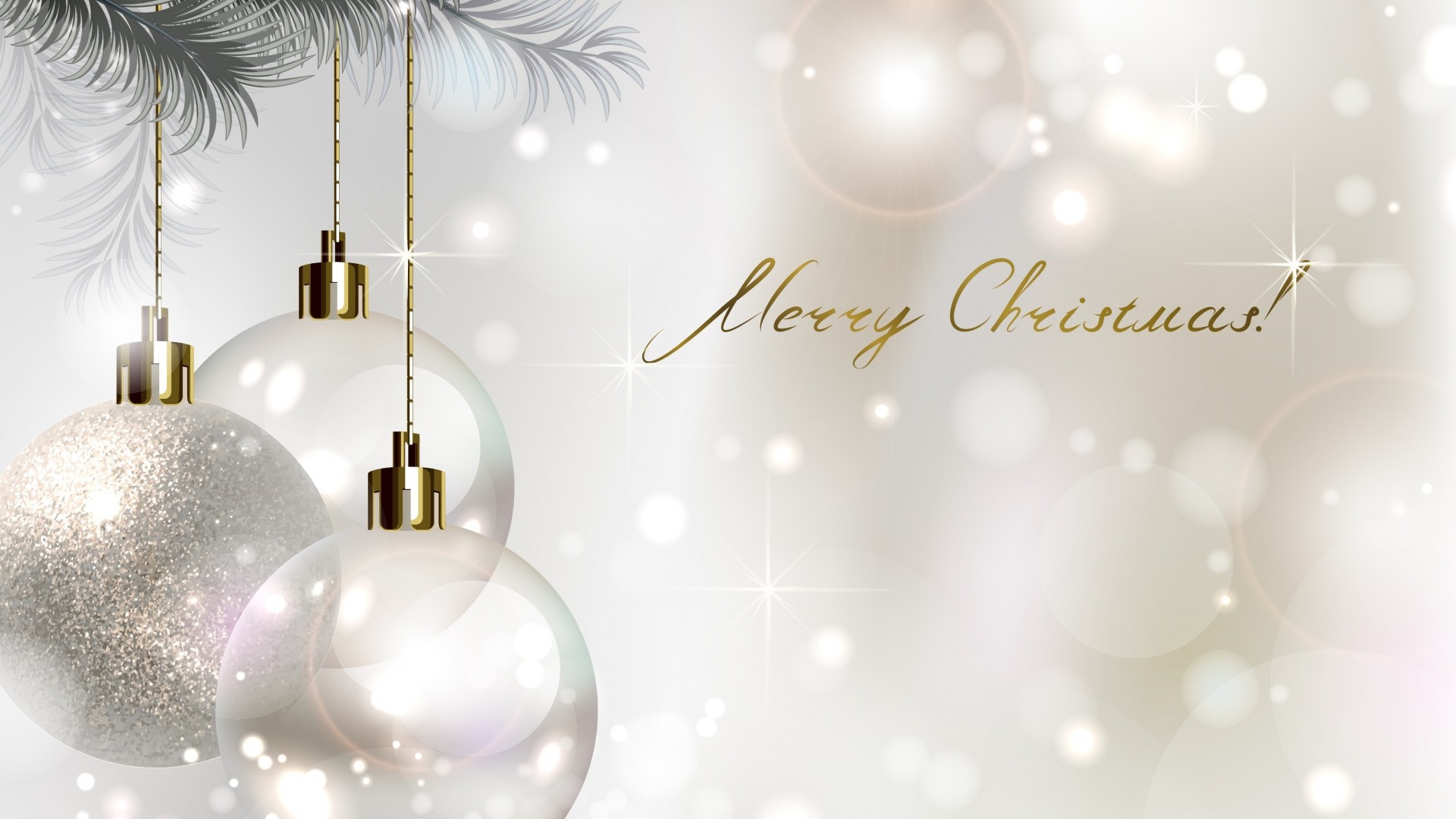 free christmas wallpaper backgrounds