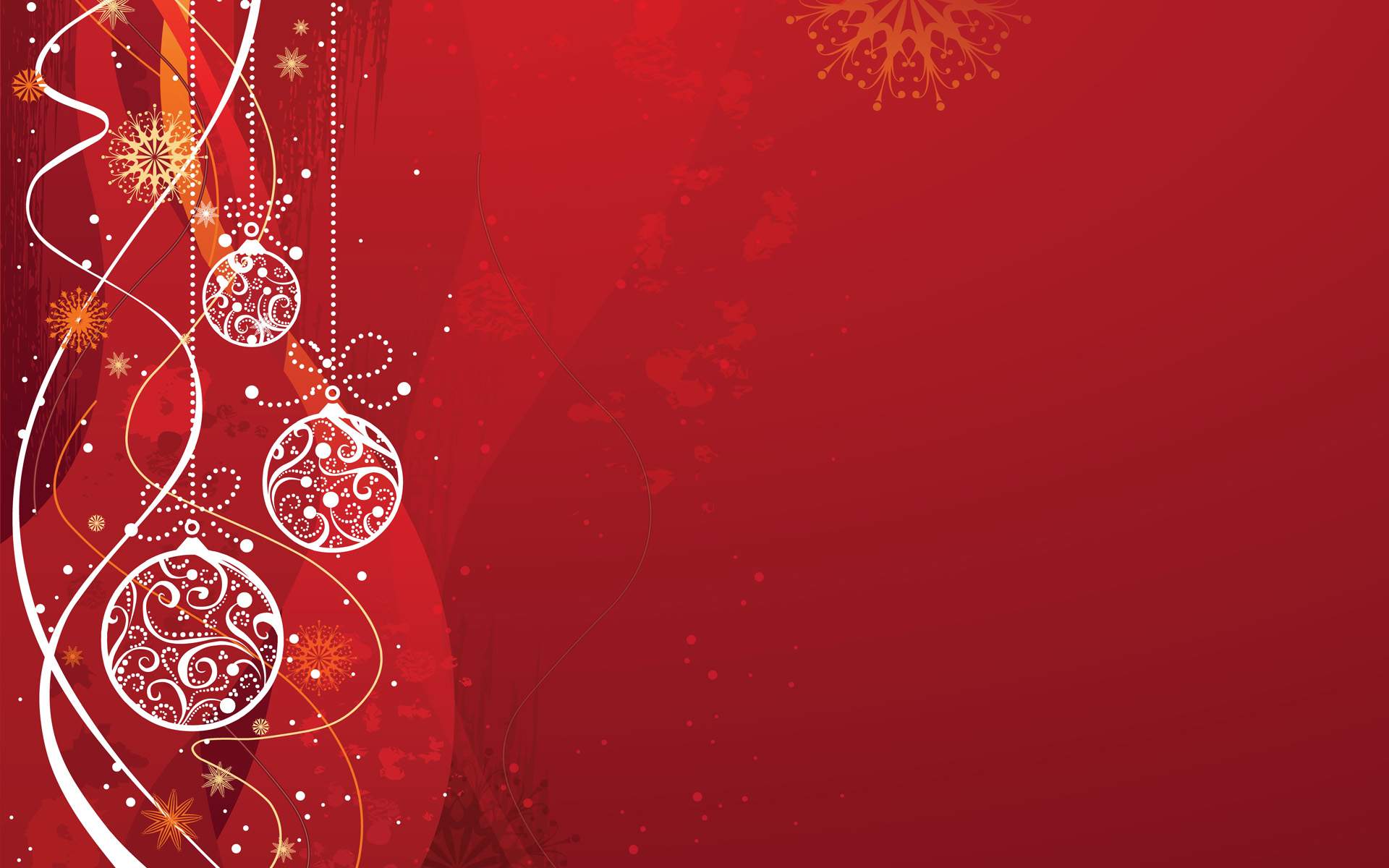 Christmas Backgrounds Free Download 