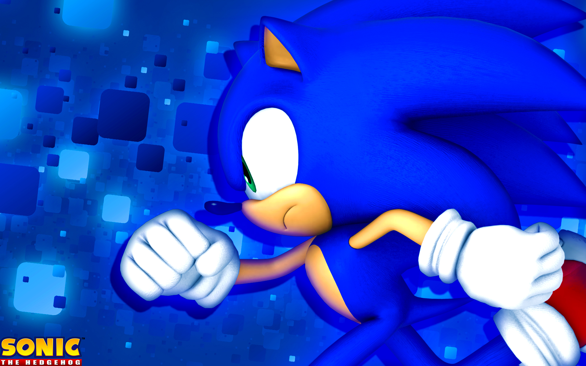 Sonic Hedgehog Background Images, HD Pictures and Wallpaper For Free  Download