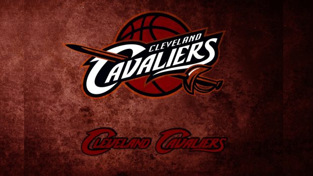 Cleveland Cavaliers HD Photos.