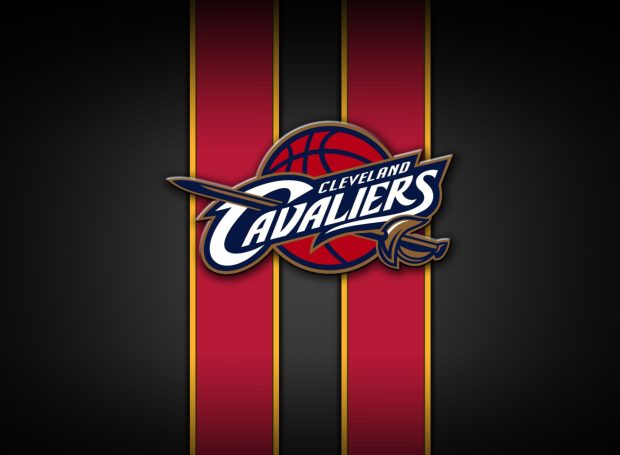 Cleveland Cavaliers Wallpaper.