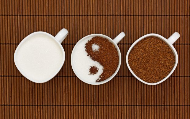 Coffee Backgrouns Free Download.