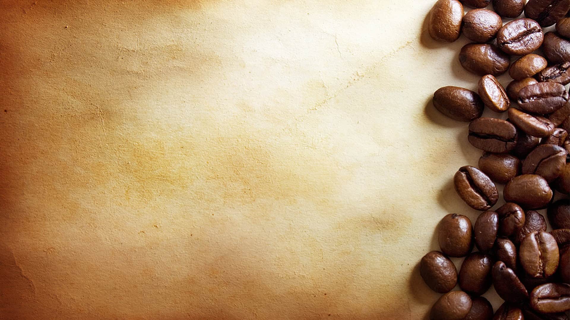 Coffee Backgrounds PixelsTalk