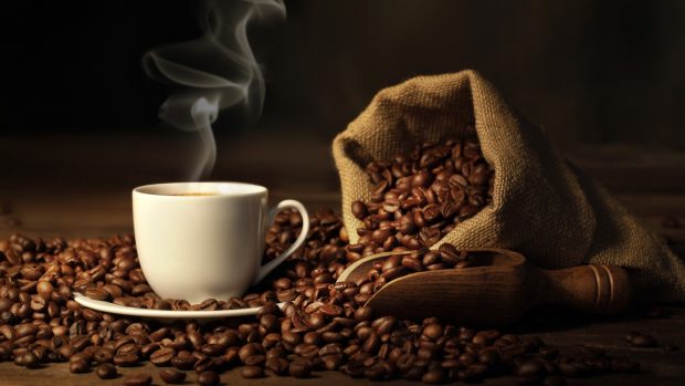 Coffee wallpaper hd wallpapers download.