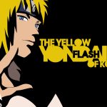 Comic Naruto Wallpaper HD Free Download.