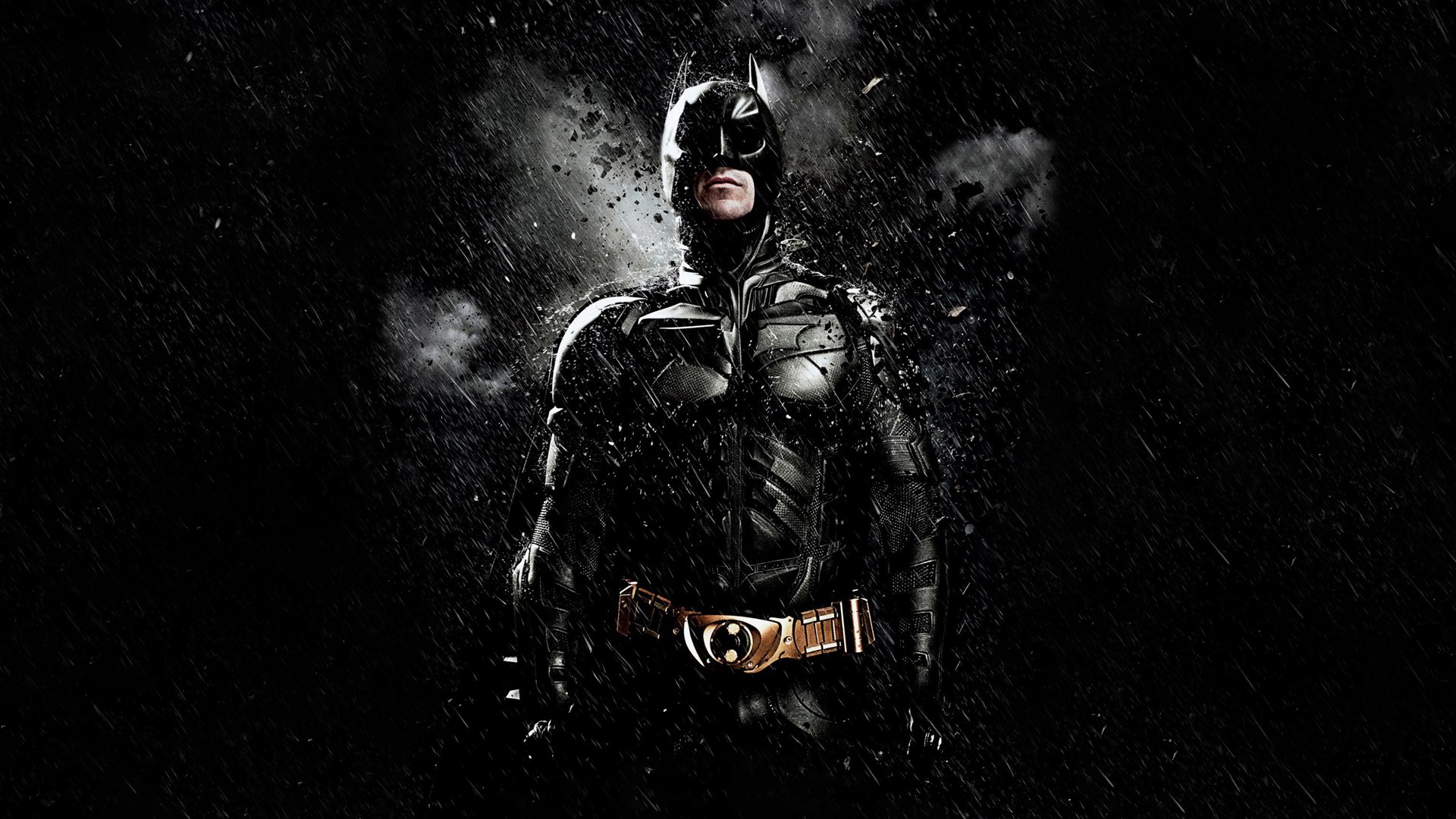 Batman Wallpaper HD Download Free PixelsTalkNet