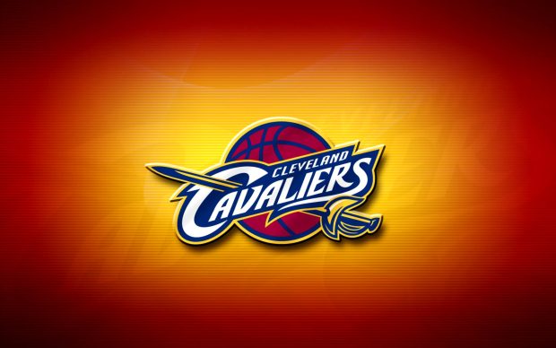 Cool Cavaliers Logo Wallpaper.