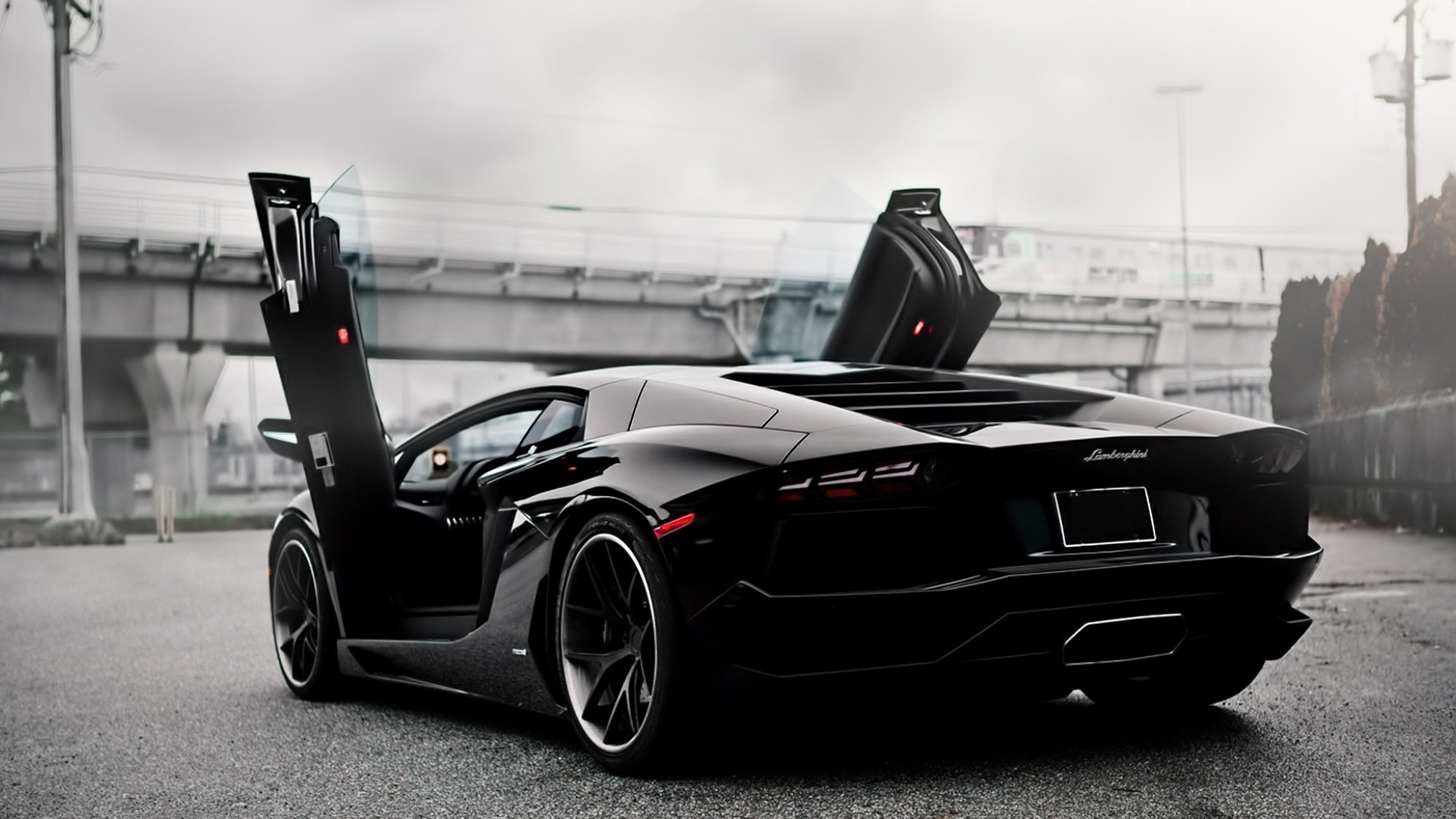  Lamborghini  Aventador  Wallpapers  Free Download 