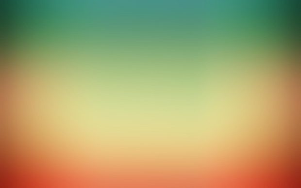 Cool Gradient Wallpaper.