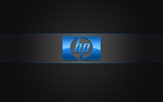 Cool HP Logo Backgrounds HD Wallpapers.