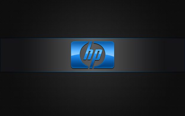 Cool HP Logo Backgrounds HD Wallpapers.