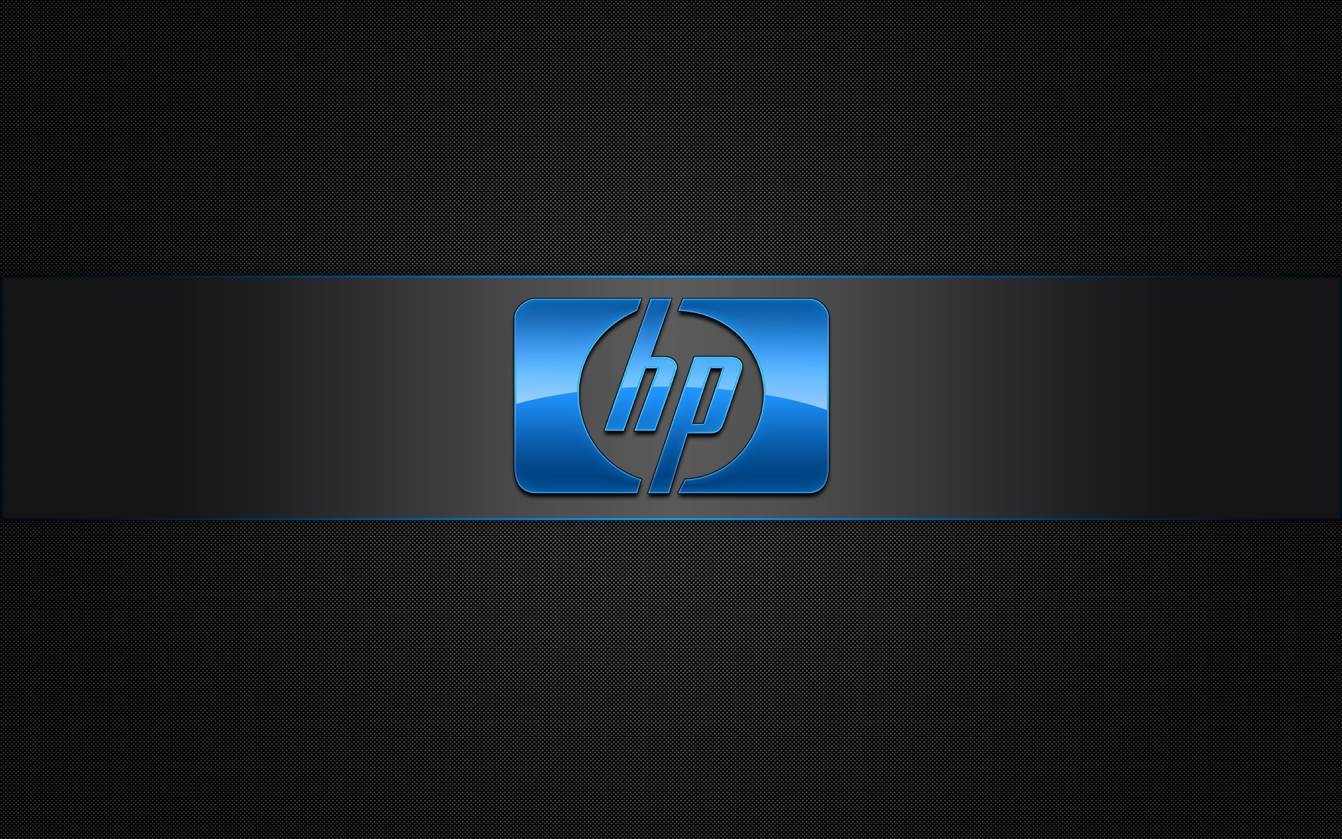 HP Logo Wallpapers | PixelsTalk.Net