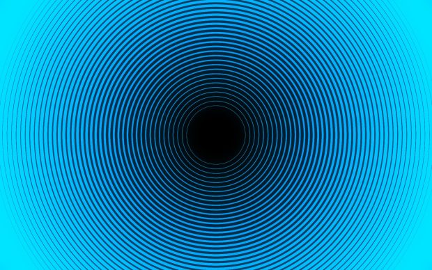 Cool Illusion Background.