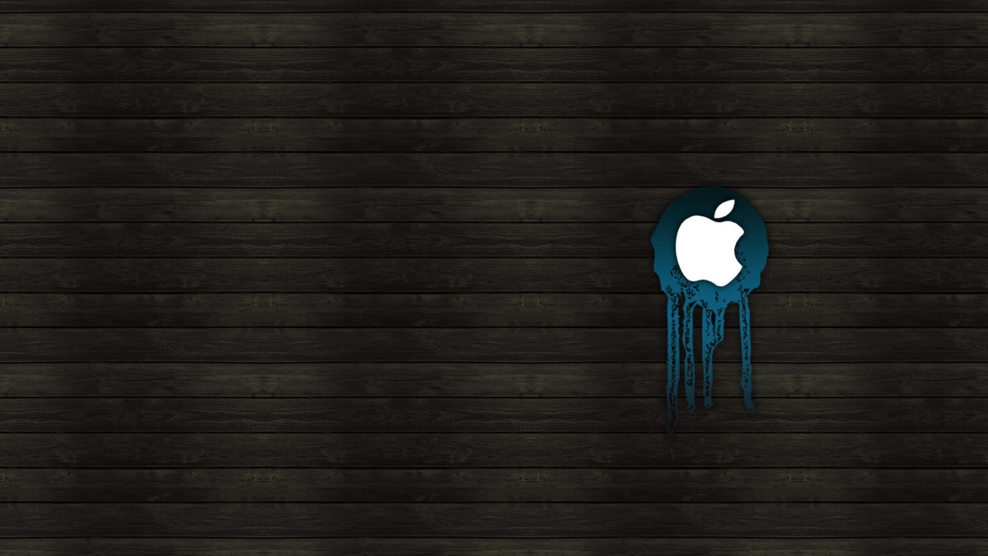 Macbook Air Logo Wallpapers Pixelstalk Net