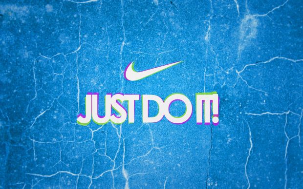 Cool Nike Iphone Wallpapers Pictures Download.