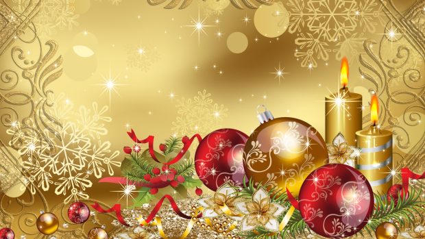 Cool christmas backgrounds 2017.