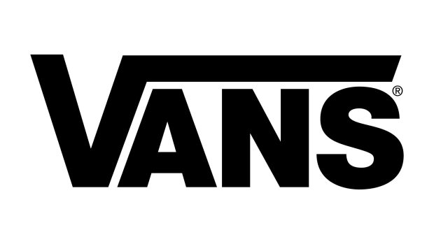 Cool vans logo wallpaper hd.