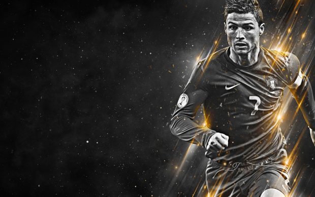 Cr7 Wallpapers High Quality Pictures Download.