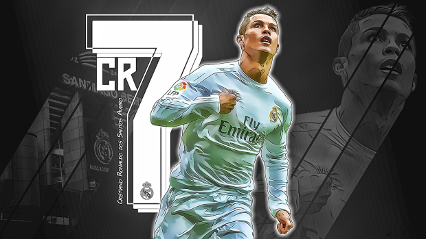 Cr7 wallpapers desktop backgrounds.