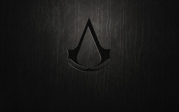 Creed wallpaper assassin images.