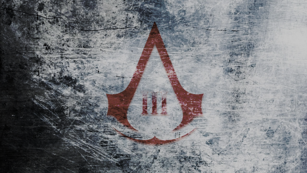 Creed wallpapers logo assassin hpecefwl assassins deviantart pngassassins.