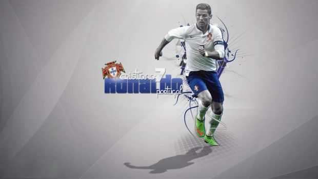 Cristiano ronaldo hd wallpapers download high.