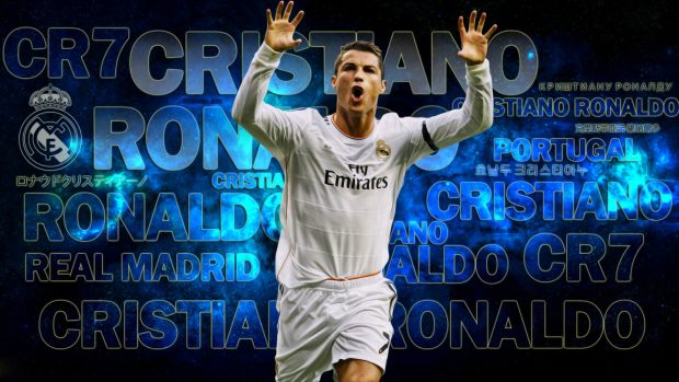 Cristiano ronaldo wallpaper hd download pictures.