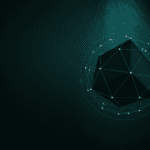 Cube Math HD Wallpaper.