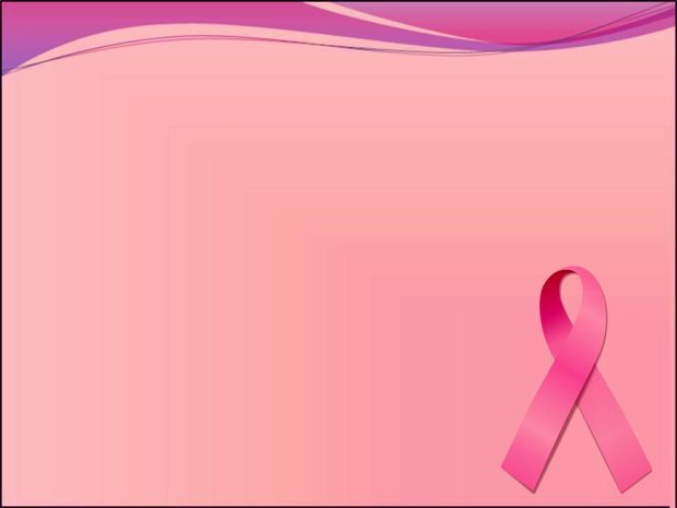Cute Breast Cancer Awareness Signs HD.