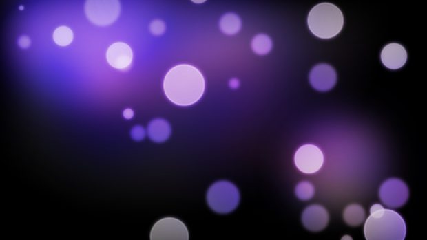 Cute Purple Desktop Backgrounds.