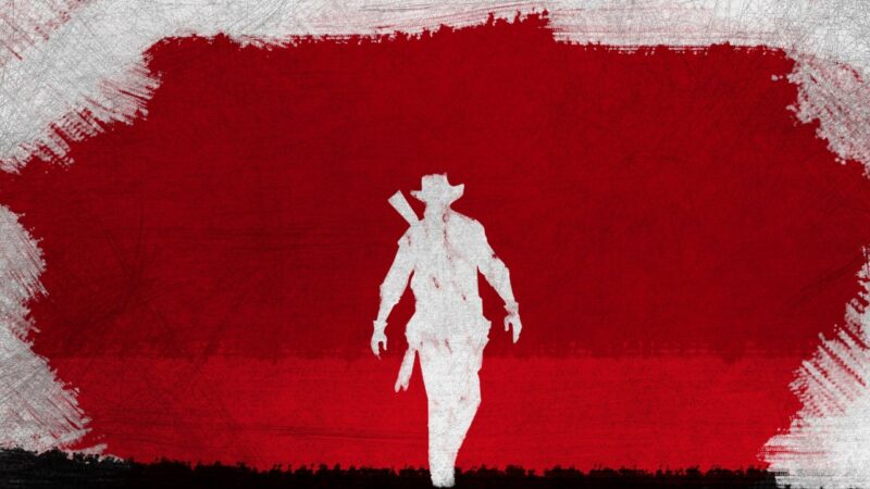 Cowboy Desktop HD Wallpapers - PixelsTalk