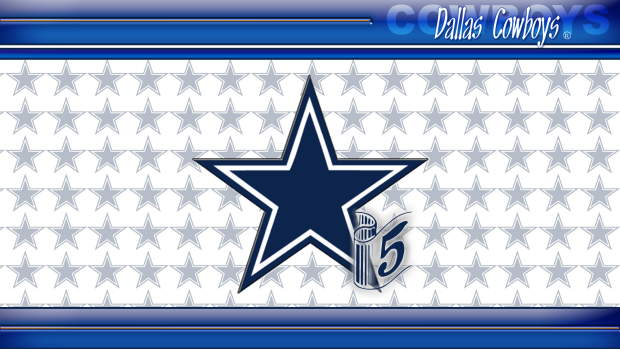 Dallas Cowboy Wallpaper HD