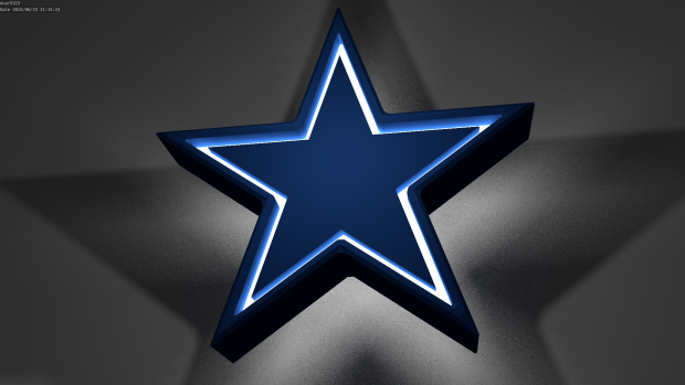 Dallas Cowboy Wallpaper HD For Desktop