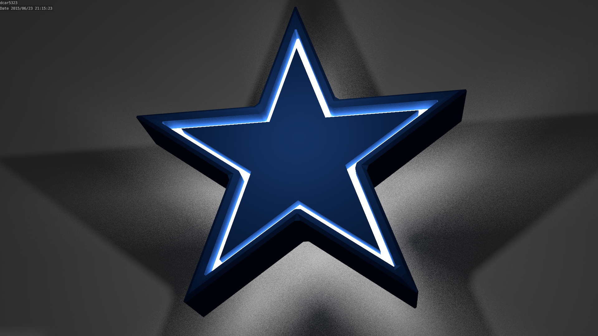 Dallas Cowboys Wallpapers Free Download