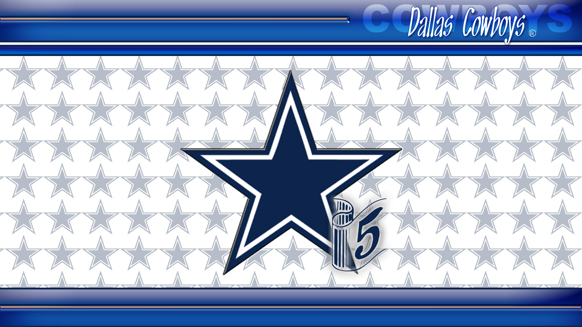 Wallpaper wallpaper sport logo NFL glitter checkered Dallas Cowboys  images for desktop section спорт  download