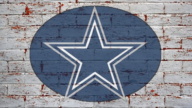 Dallas Cowboy Wallpaper Wonderful