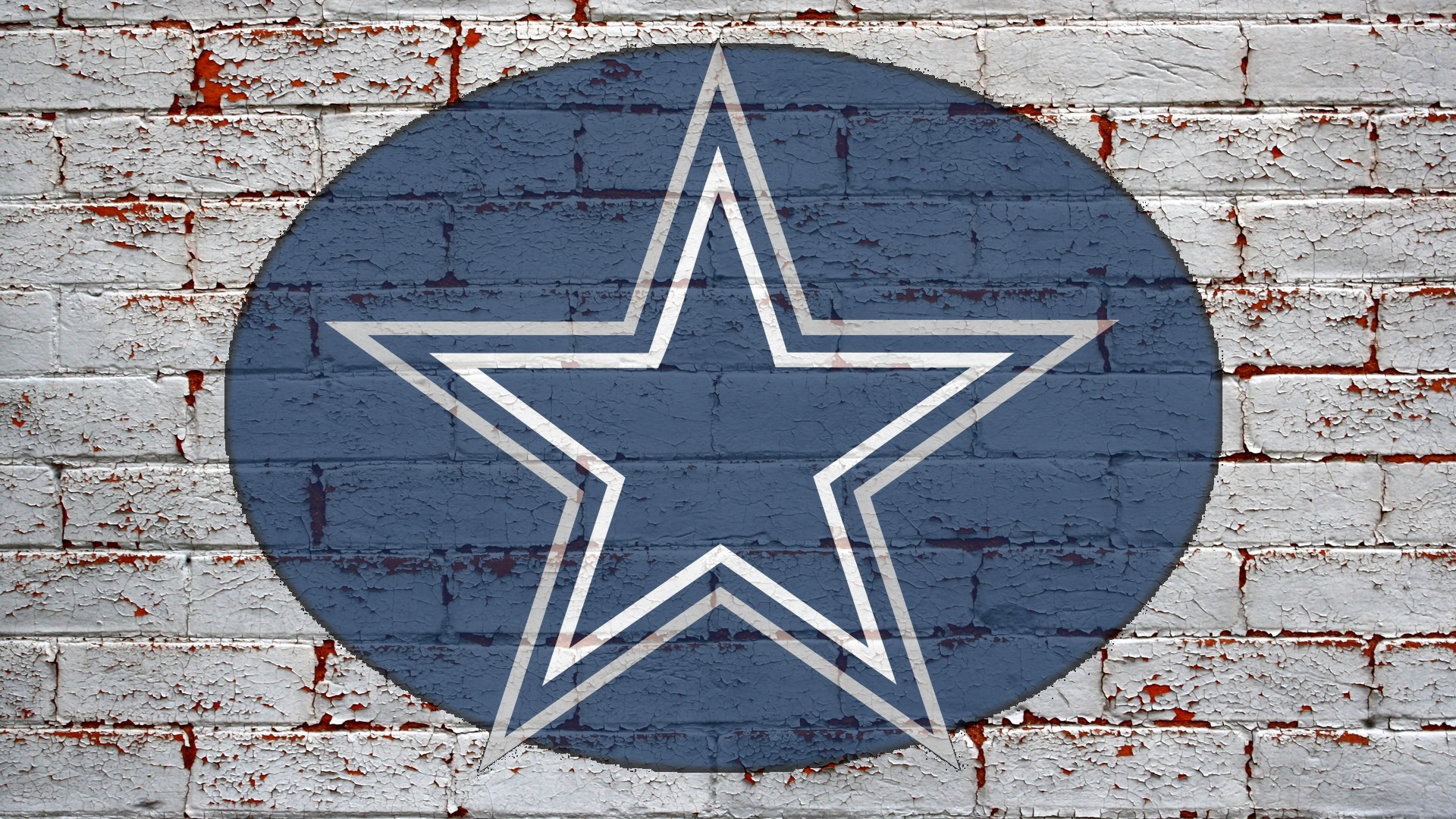 Dallas Cowboys Wallpapers Free Download 