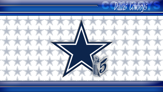 Dallas Cowboys Backgrounds.
