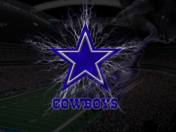 Dallas Cowboys Backgrounds High Resolution.