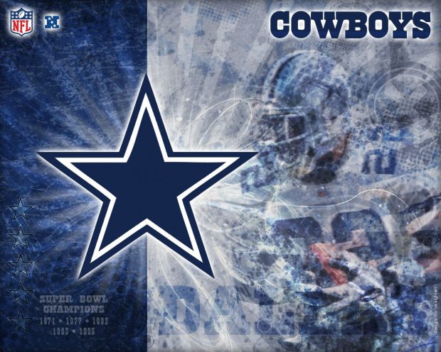 Dallas Cowboys Desktop Backgrounds High Resolution.