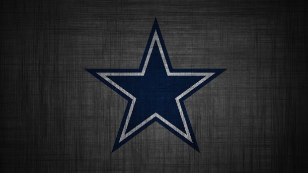 Dallas Cowboys Desktop HD Wallpapers.