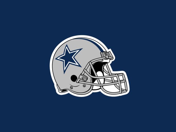 Dallas Cowboys HD Wallpapers.