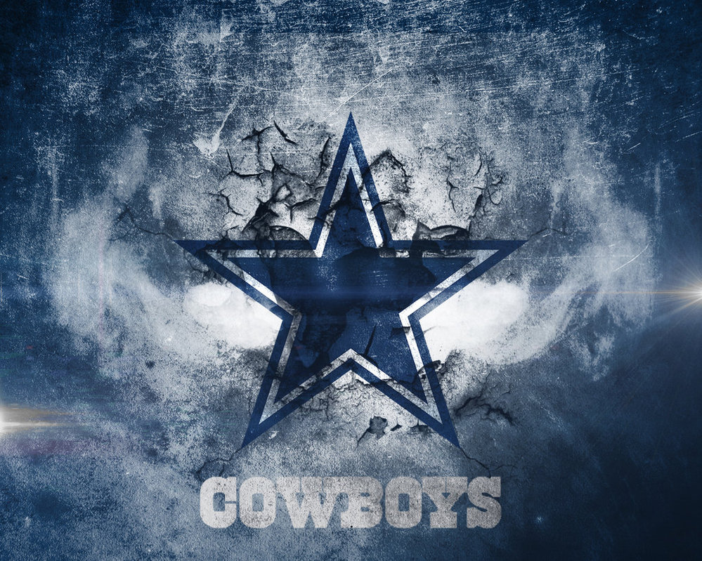Dallas Cowboys Wallpapers Free Download
