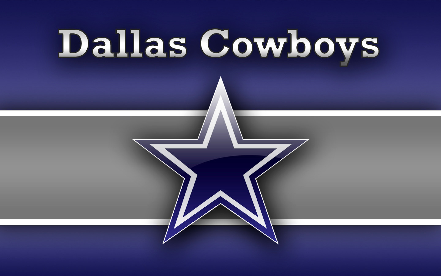 Dallas cowboys 1080P 2K 4K 5K HD wallpapers free download  Wallpaper  Flare