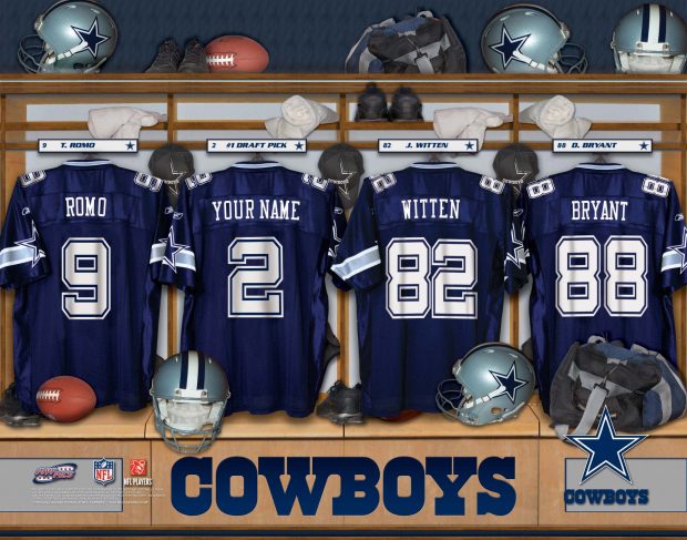 Dallas Cowboys Photo.