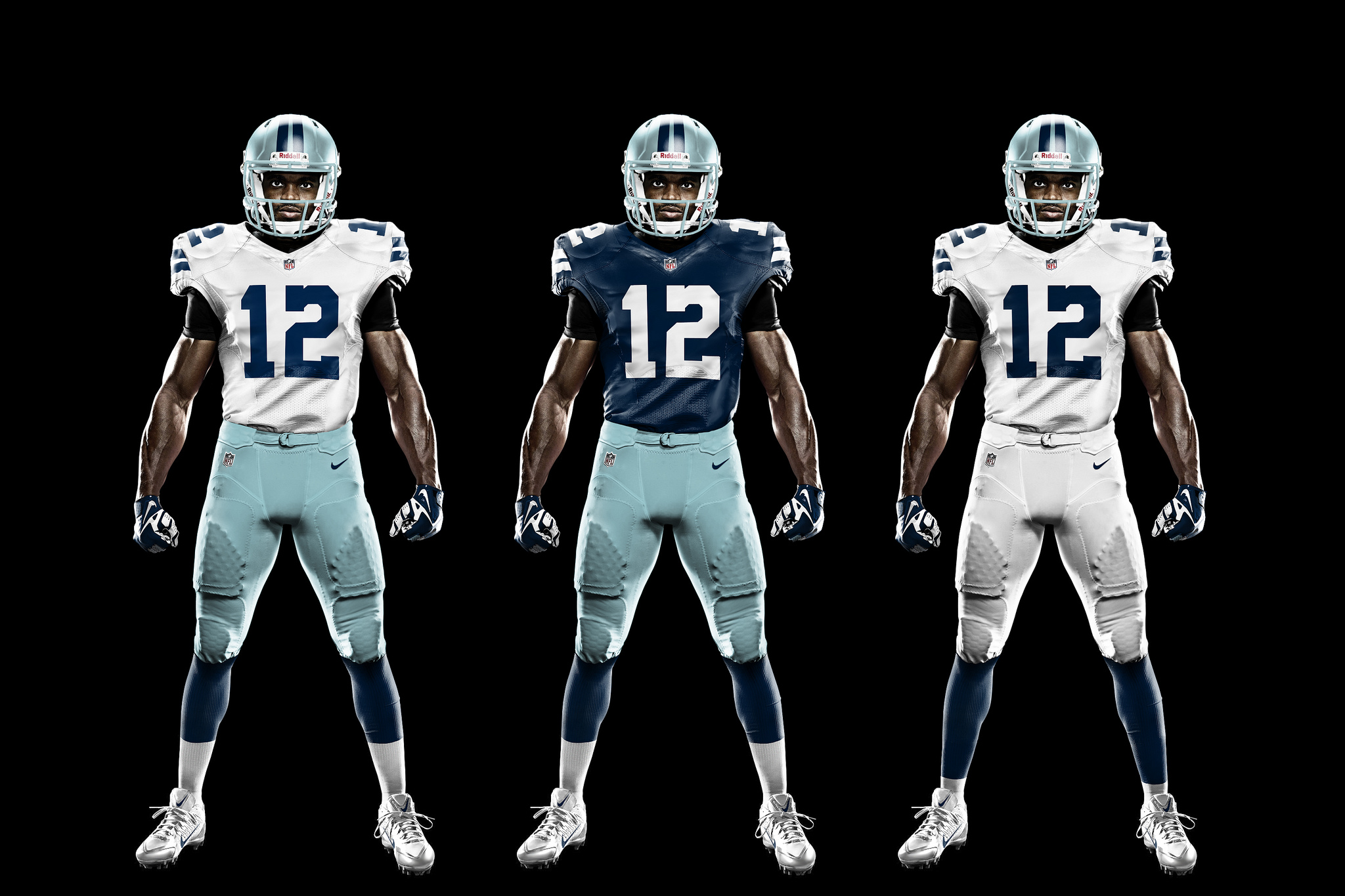 Dallas Cowboys HD Backgrounds  PixelsTalkNet