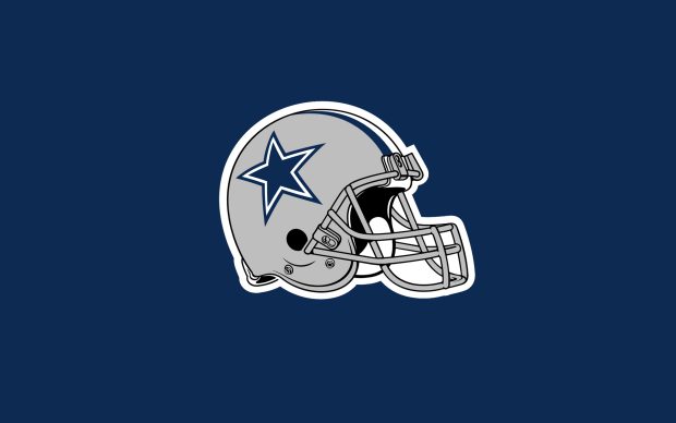 Dallas Cowboys Wallpaper