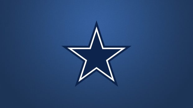 Dallas Cowboys Wallpaper.